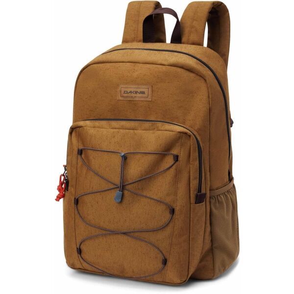 Dakine Dakine EDUCATED 30L Раница, кафяво, размер