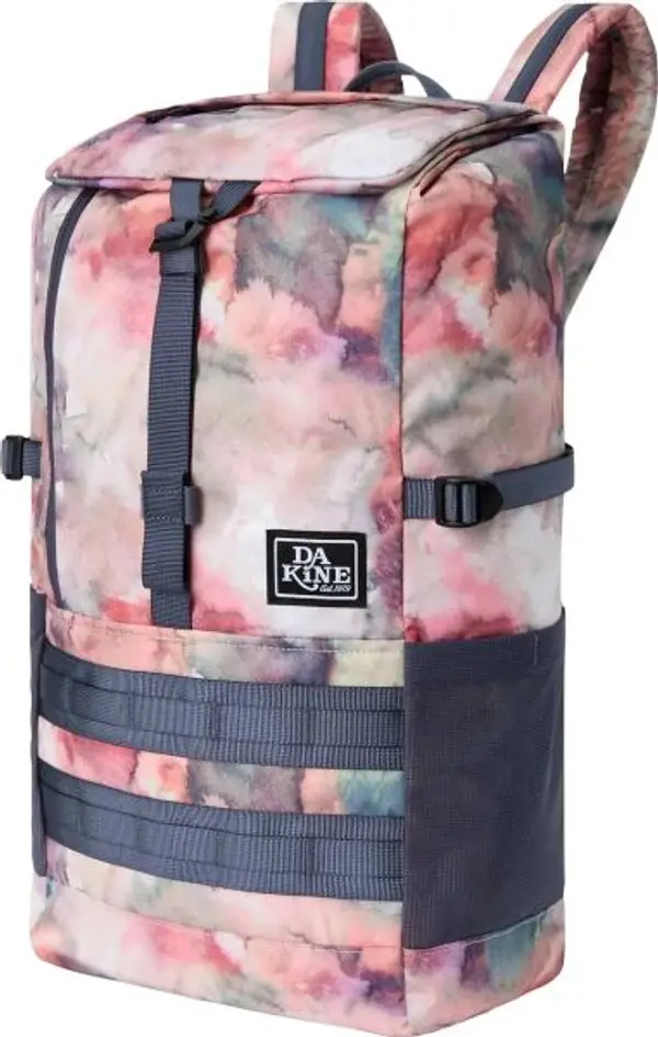 Dakine Dakine JUNE 25L Раница, микс, размер