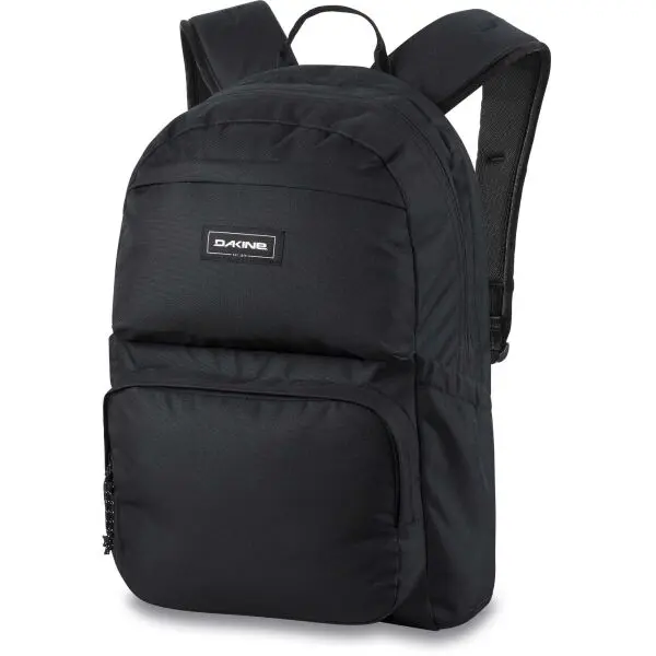 Dakine Dakine METHOD BACKPACK 25 L Раница, черно, размер