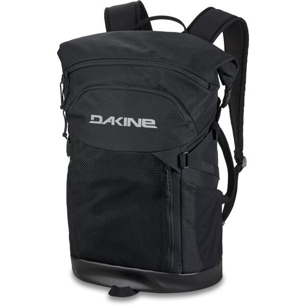 Dakine Dakine MISSION SURF PACK 30L Раница, черно, размер