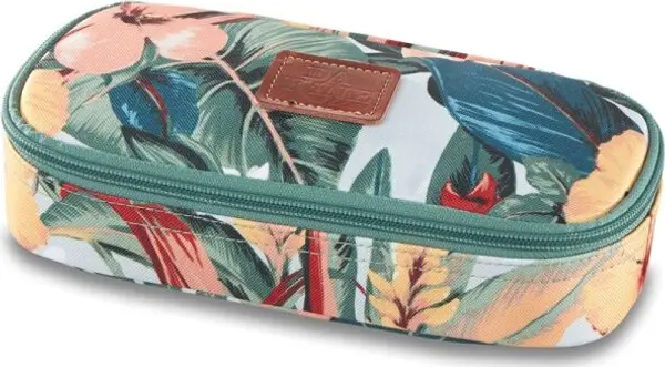 Dakine Dakine SCHOOL CASE Несесер, микс, размер