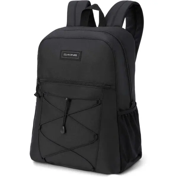 Dakine Dakine TARDY SLIP 25L Раница, черно, размер