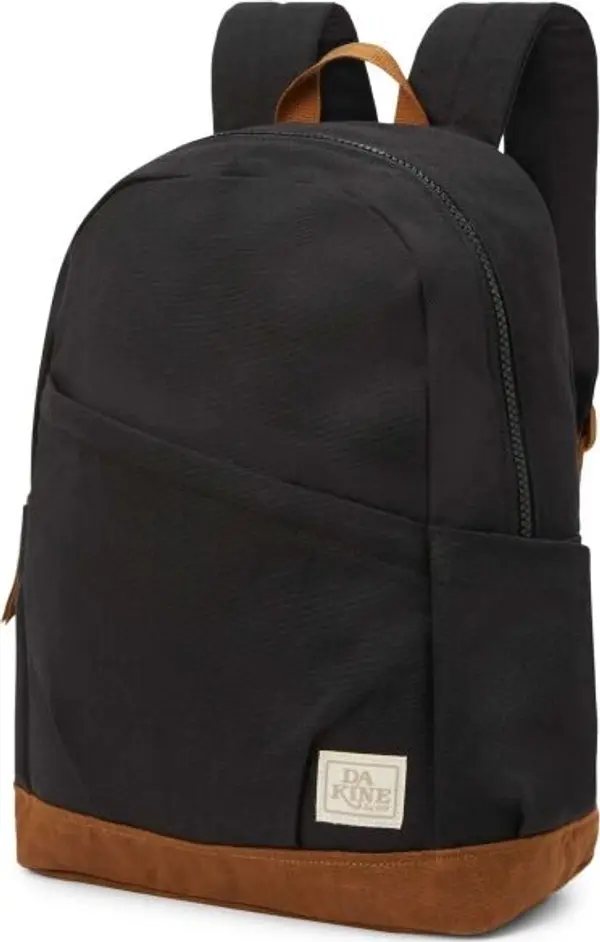 Dakine Dakine WEDNESDAY 21L Раница, черно, размер