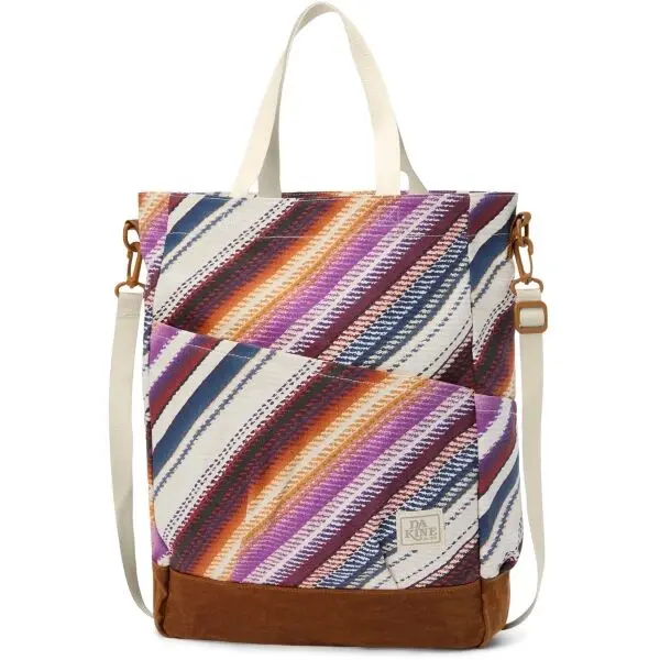 Dakine Dakine WEEKLY 25L Раница, микс, размер