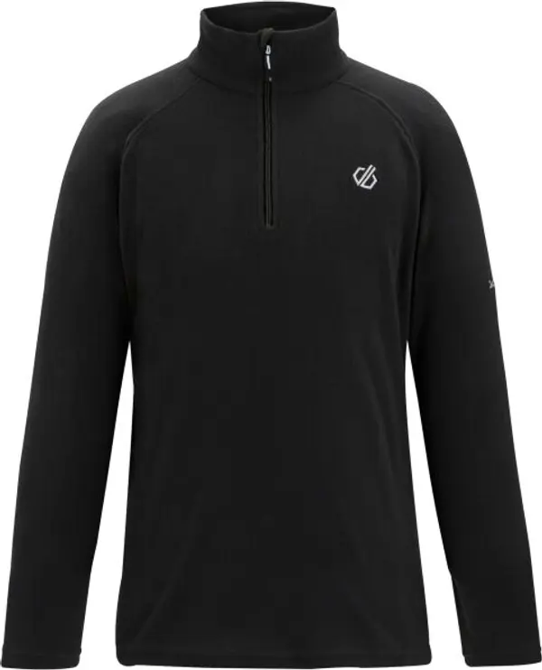 Dare2b Dare2b FREETHINK II Мъжки суитшърт, черно, размер