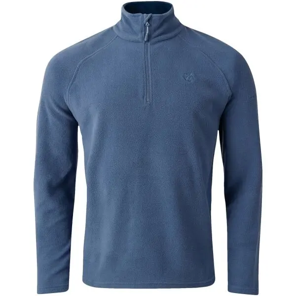 Dare2b Dare2b FREETHINK II Мъжки суитшърт, синьо, размер