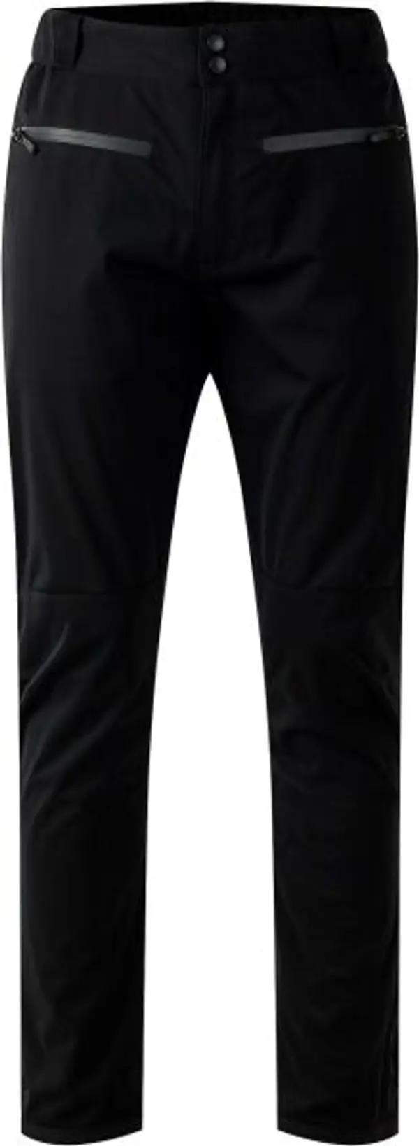 Dare2b Dare2b ROVING TROUSERS Мъжки туристически панталони, черно, размер