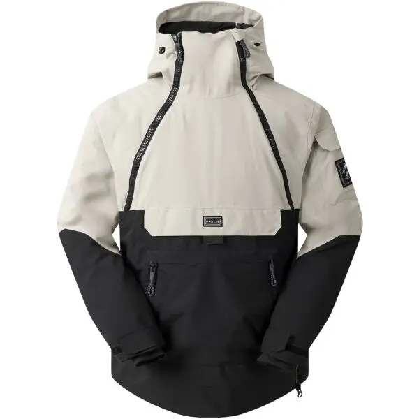Dare2b Dare2b T-BAR II Мъжко ски/сноуборд яке, бежово, размер