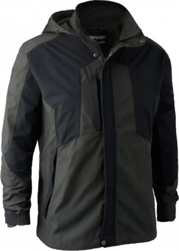 DEER HUNTER DEER HUNTER STRIKE JACKET Мъжко яке, khaki, размер