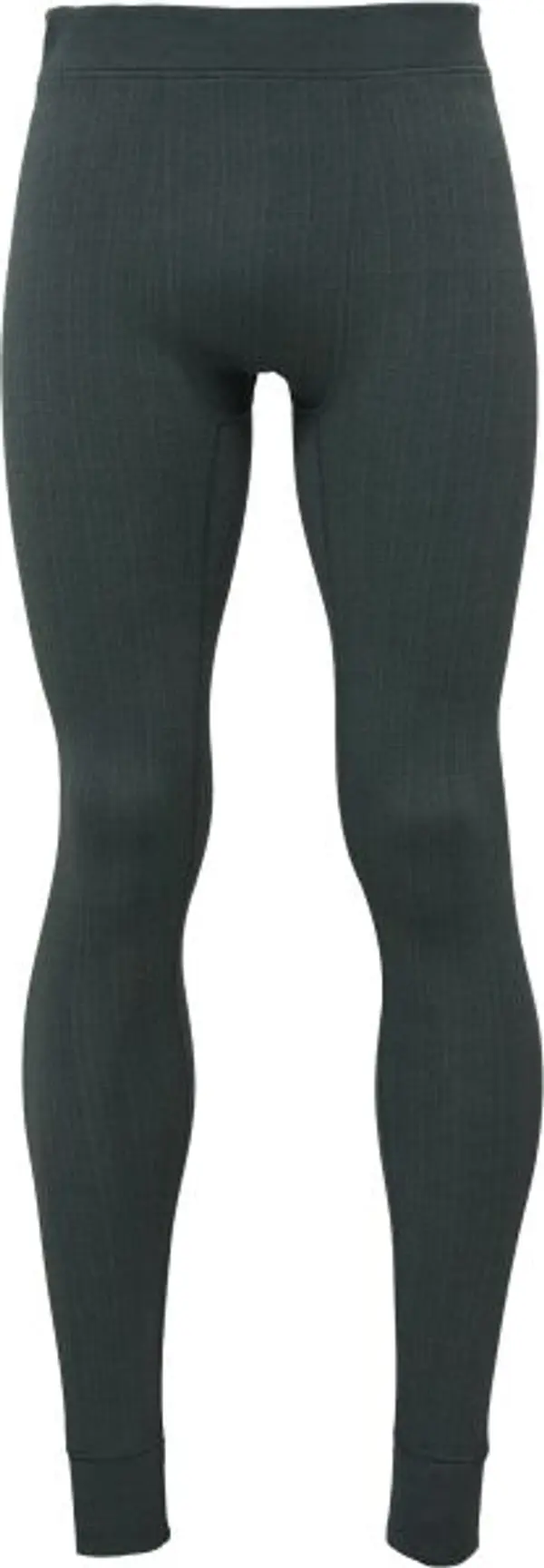 Devold Devold KVITEGGA Мъжки двулицев долен клин, тъмносиво, размер XXL