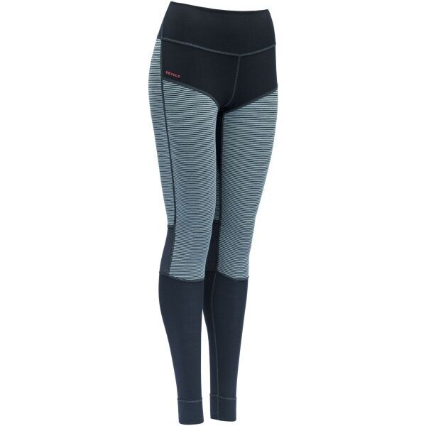 Devold Devold TUVEGGA Дамско бельо, тъмносин, размер