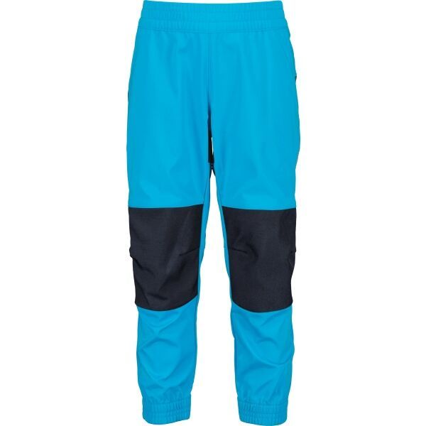 DIDRIKSONS DIDRIKSONS BLABÄR Панталоните за момчета, синьо, размер