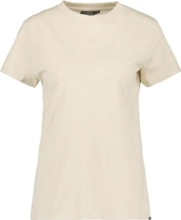 DIDRIKSONS DIDRIKSONS INGARÖ Дамска тениска, бежово, размер