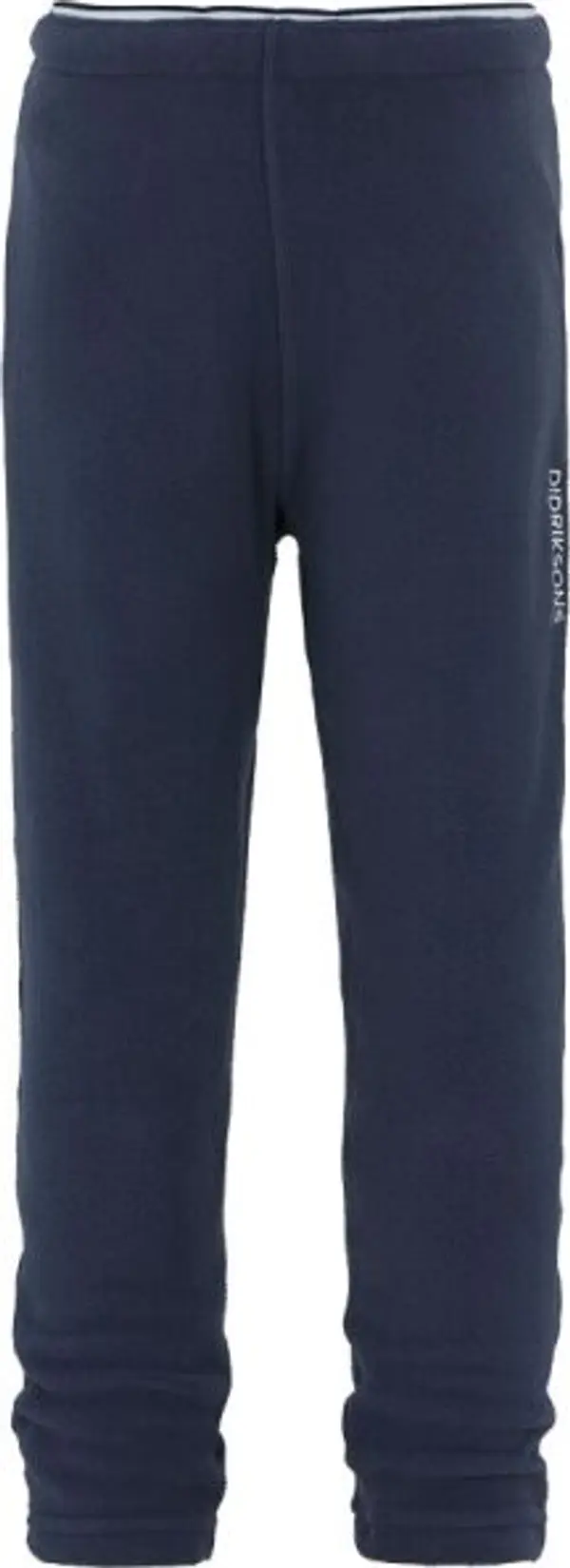 DIDRIKSONS DIDRIKSONS MONTE Детски панталони, тъмносин, размер