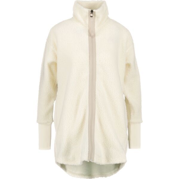 DIDRIKSONS DIDRIKSONS SALLY Дамски суитшърт, бежово, размер