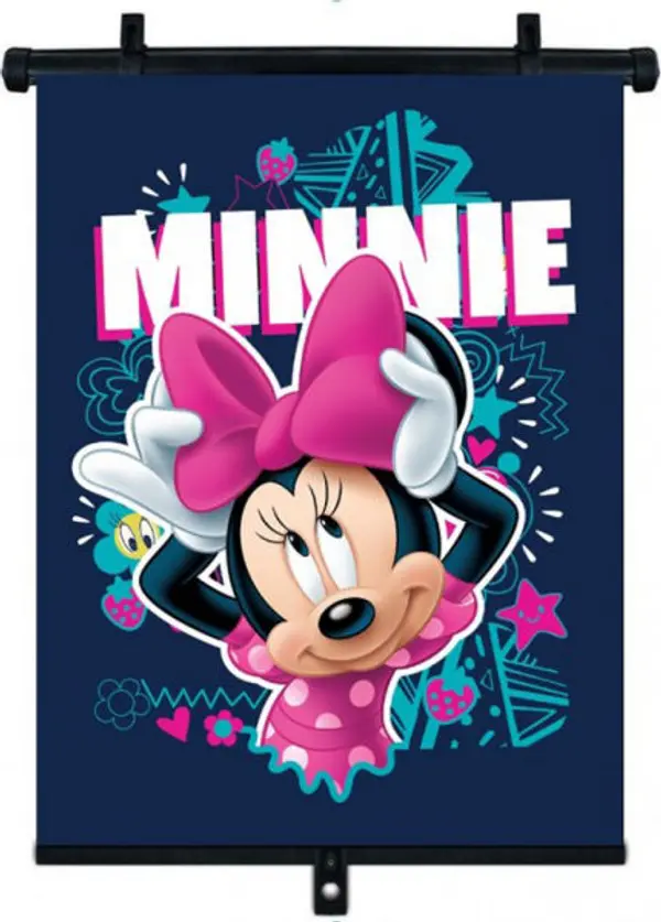 Disney Disney MINNIE Сенник, тъмносин, размер