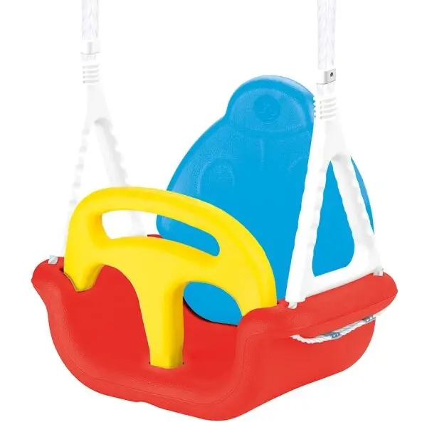 DOLU DOLU FISHER PRICE Детска люлка, микс, размер