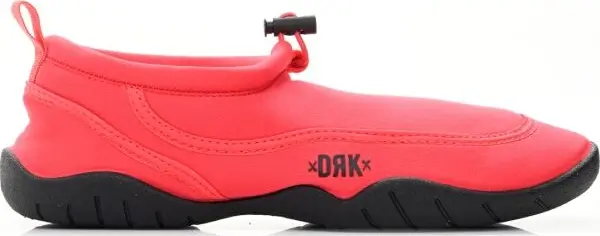 DRK DRK AQUATIC Дамски обувки за вода, розово, размер