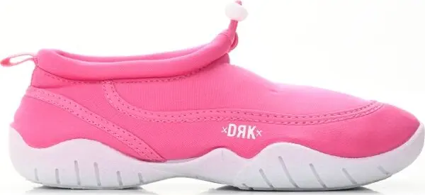 DRK DRK AQUATIC Детски  обувки за вода, розово, размер