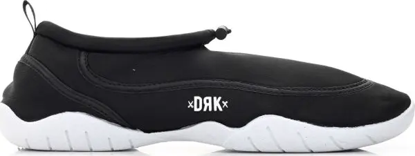 DRK DRK AQUATIC Мъжки обувки за вода, черно, размер