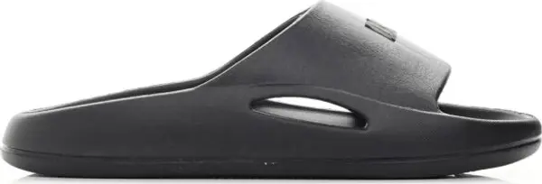 DRK DRK BALI Дамски чехли, черно, размер