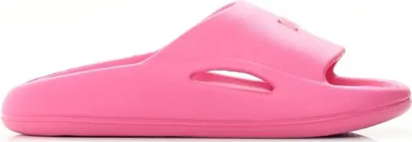 DRK DRK BALI K Детски чехли, розово, размер