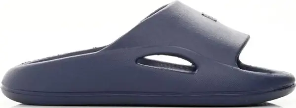 DRK DRK BALI K Детски чехли, тъмносин, размер