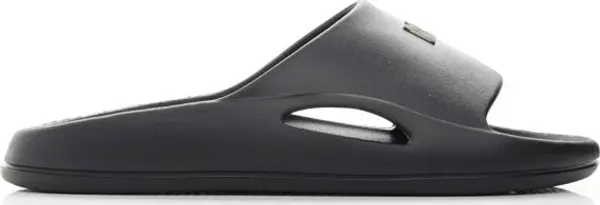 DRK DRK BALI Мъжки чехли, черно, размер