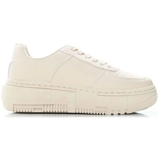 DRK DRK BOMBSHELL Дамски спортни обувки, бежово, размер