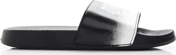 DRK DRK CHROMA K Детски чехли, черно, размер