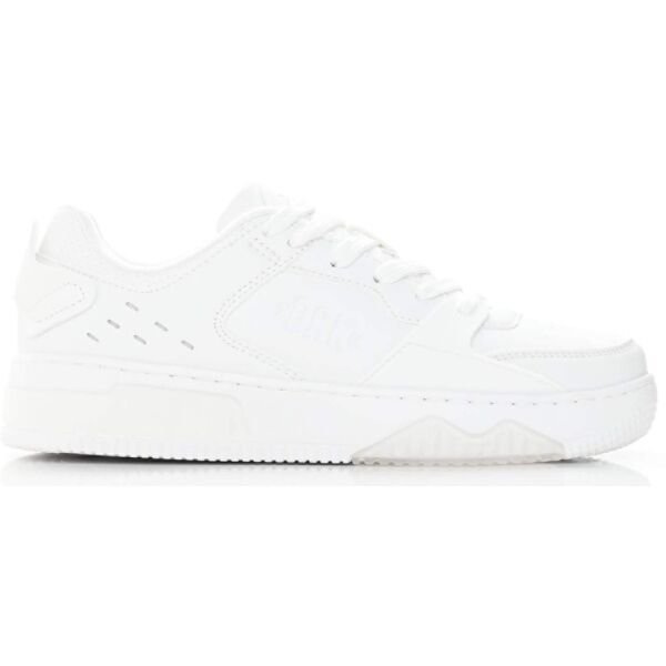 DRK DRK EASY Дамски спортни обувки, бяло, размер