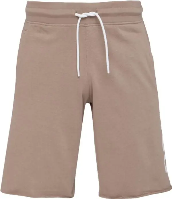 DRK DRK FIJI Мъжки къси панталонки, бежово, размер