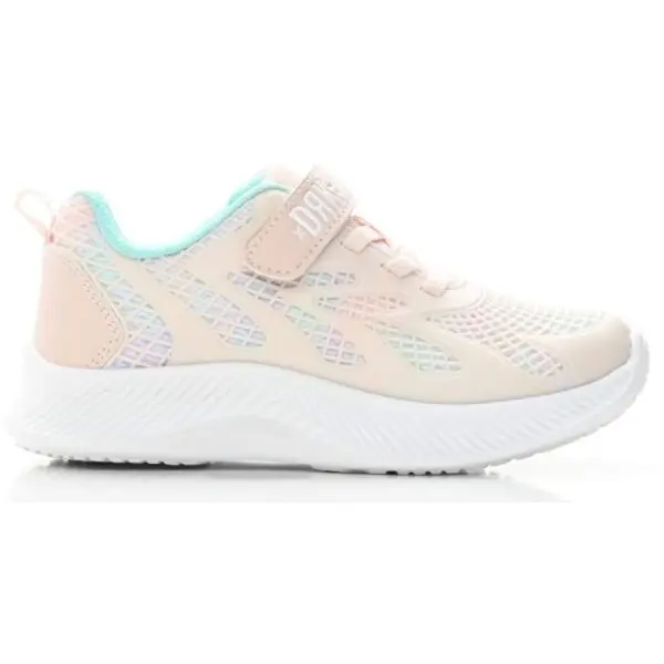 DRK DRK FLICKER K Детски обувки, розово, размер