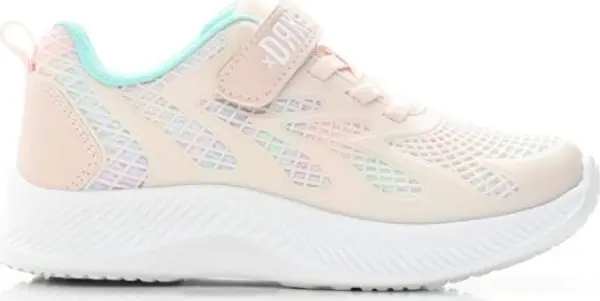 DRK DRK FLICKER K Детски обувки, розово, размер