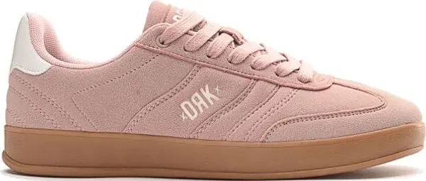 DRK DRK FLOW 500 Дамски кецове, розово, размер