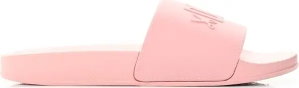 DRK DRK LOLA Дамски чехли, розово, размер