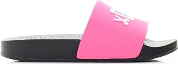 DRK DRK LOLA K Детски чехли, розово, размер