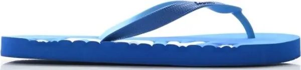 DRK DRK MALIBU Мъжки джапанки, синьо, размер