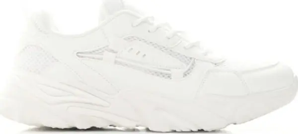 DRK DRK MELBOURNE Дамски кецове, бяло, размер