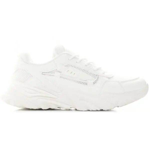 DRK DRK MELBOURNE Дамски кецове, бяло, размер