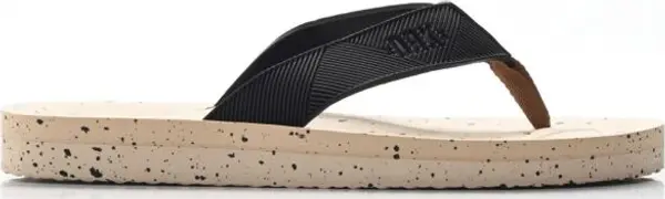 DRK DRK ZEN Мъжки чехли, бежово, размер