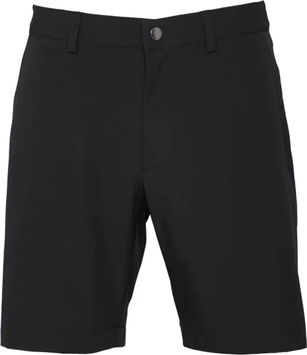 EA7 EA7 GOLF PRO Мъжки панталонки за голф, черно, размер