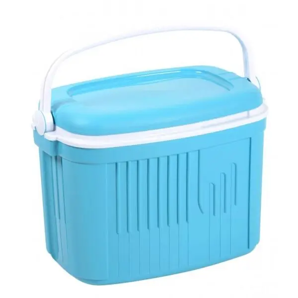 EDA EDA ICEBERG COOLBOX 42L Охлаждаща кутия, светлосиньо, размер
