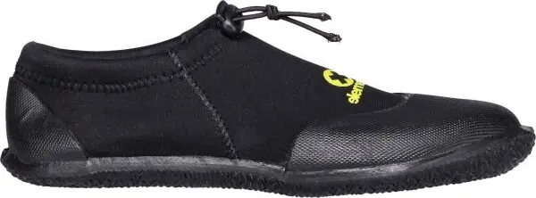 EG EG SNEK 3.0 Ниски неопренови обувки, черно, размер