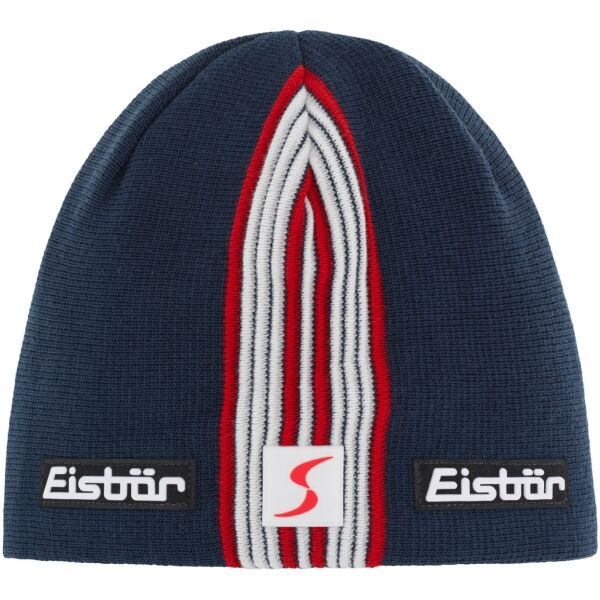 Eisbär Eisbär INGEMAR 2.0XL SP Шапка, тъмносин, размер