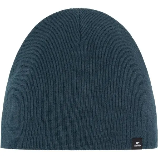 Eisbär Eisbär JASON Универсална зимна шапка, тъмносин, размер