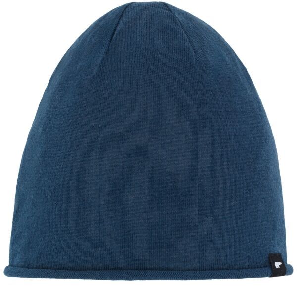 Eisbär Eisbär PULSE Шапка, тъмносин, размер