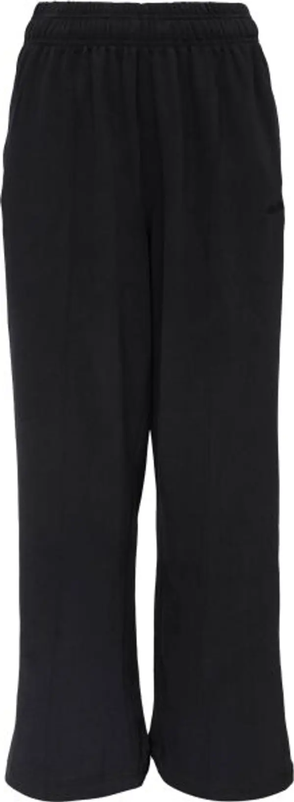 ELLESSE ELLESSE CASOLI Дамски спортен панталон, черно, размер