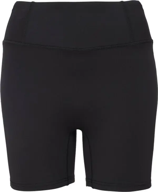 ELLESSE ELLESSE DU SUD Дамски еластични шорти, черно, размер