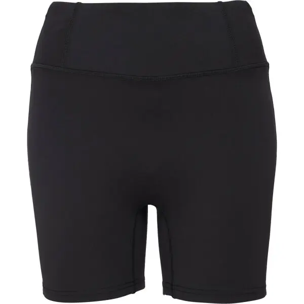 ELLESSE ELLESSE DU SUD Дамски еластични шорти, черно, размер